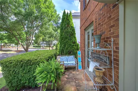 102 Park E, Canton, GA 30115 photo 58