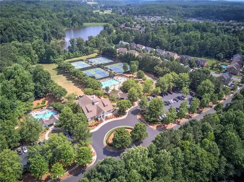 102 Park E, Canton, GA 30115 photo 65