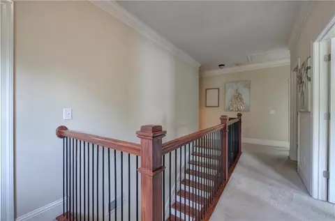 102 Park E, Canton, GA 30115 photo 40