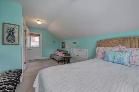 102 Park E, Canton, GA 30115 photo 47
