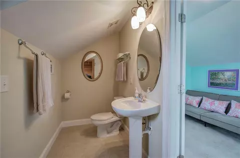 102 Park E, Canton, GA 30115 photo 50