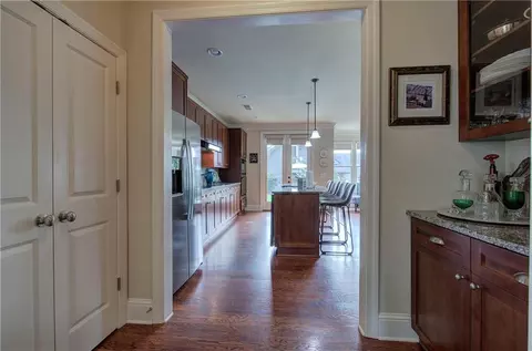 102 Park E, Canton, GA 30115 photo 19