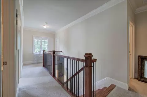 102 Park E, Canton, GA 30115 photo 34