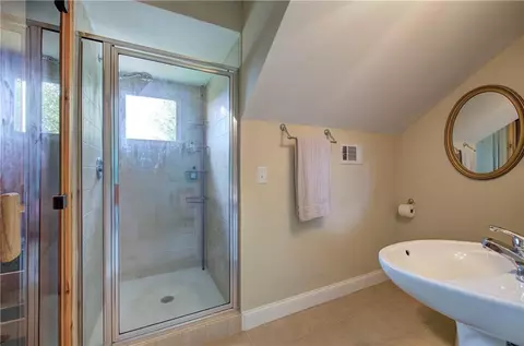 102 Park E, Canton, GA 30115 photo 48