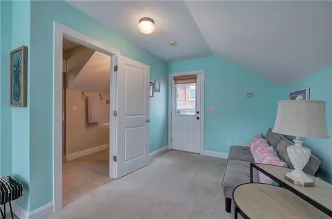 102 Park E, Canton, GA 30115 photo 46