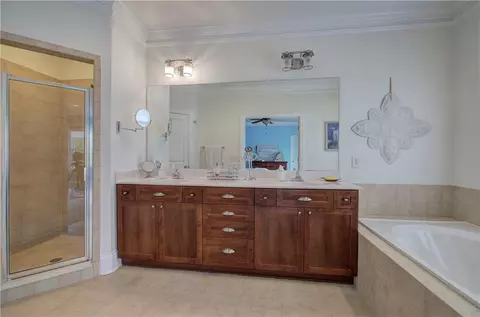 102 Park E, Canton, GA 30115 photo 32