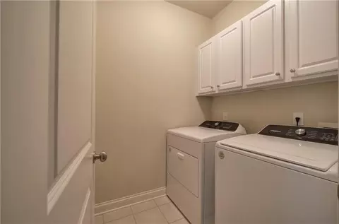102 Park E, Canton, GA 30115 photo 43