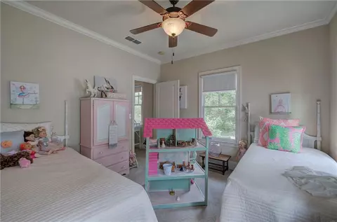 102 Park E, Canton, GA 30115 photo 42