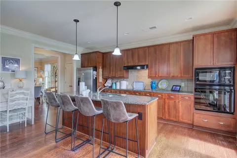 102 Park E, Canton, GA 30115 photo 22
