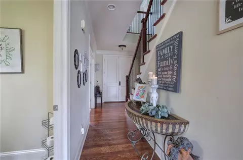 102 Park E, Canton, GA 30115 photo 7