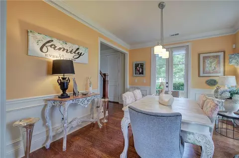 102 Park E, Canton, GA 30115 photo 6