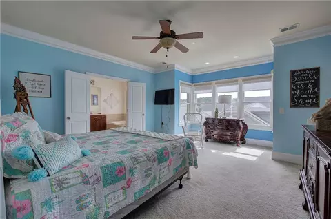 102 Park E, Canton, GA 30115 photo 28