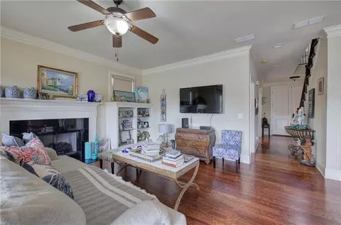 102 Park E, Canton, GA 30115 photo 13