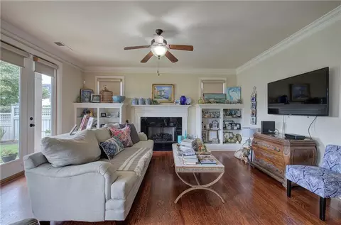 102 Park E, Canton, GA 30115 photo 12