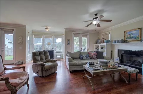 102 Park E, Canton, GA 30115 photo 15
