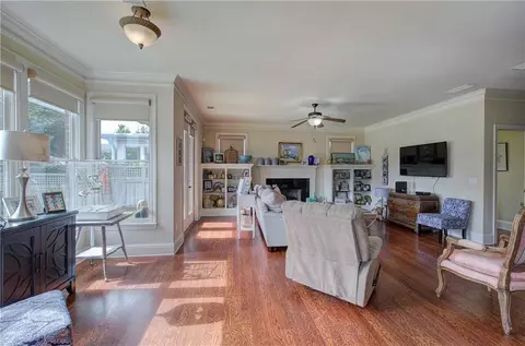 102 Park E, Canton, GA 30115 photo 25