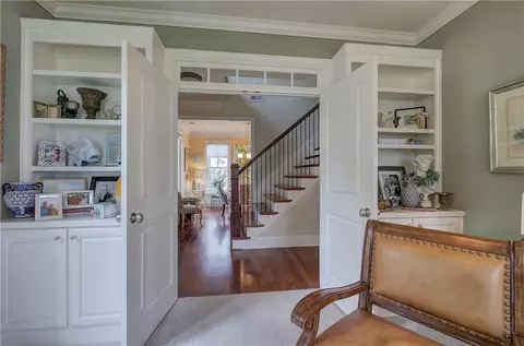 102 Park E, Canton, GA 30115 photo 4
