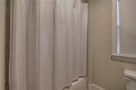 102 Park E, Canton, GA 30115 photo 37