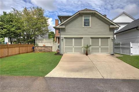 102 Park E, Canton, GA 30115 photo 51