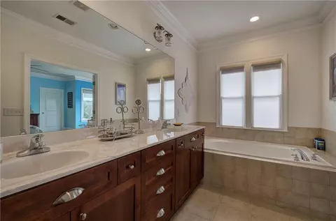 102 Park E, Canton, GA 30115 photo 33