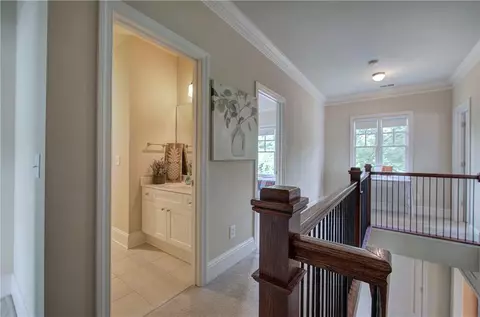102 Park E, Canton, GA 30115 photo 35