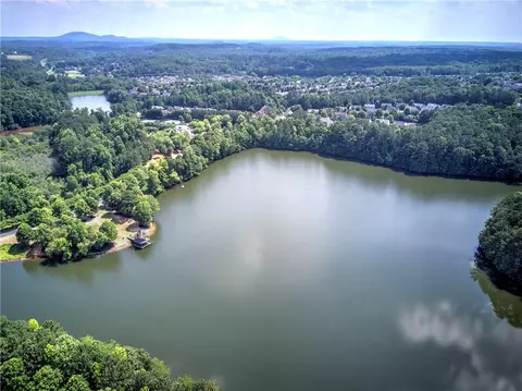 102 Park E, Canton, GA 30115 photo 64