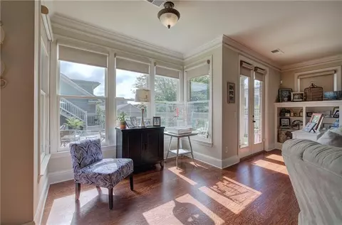 102 Park E, Canton, GA 30115 photo 18