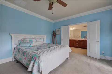 102 Park E, Canton, GA 30115 photo 30