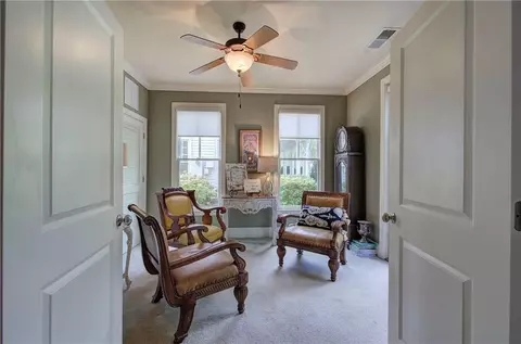 102 Park E, Canton, GA 30115 photo 2