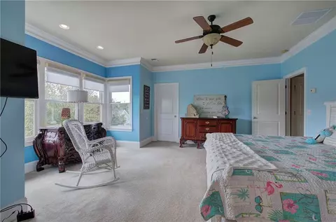 102 Park E, Canton, GA 30115 photo 31