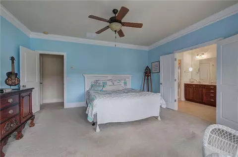 102 Park E, Canton, GA 30115 photo 29