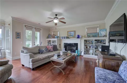102 Park E, Canton, GA 30115 photo 14