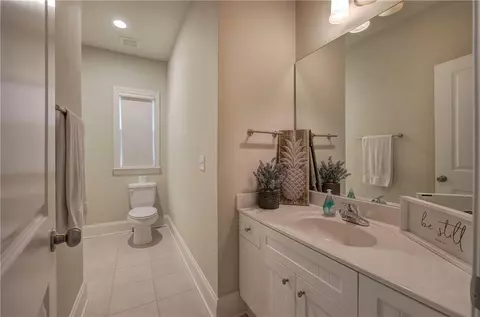 102 Park E, Canton, GA 30115 photo 36