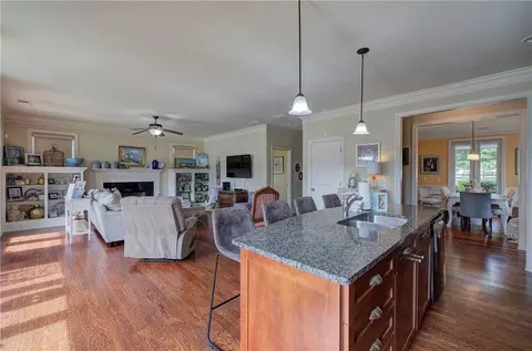 102 Park E, Canton, GA 30115 photo 24