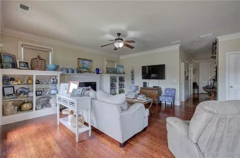102 Park E, Canton, GA 30115 photo 17