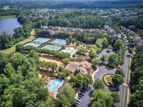 102 Park E, Canton, GA 30115 photo 66