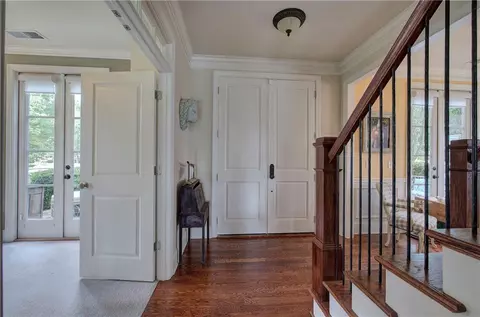 102 Park E, Canton, GA 30115 photo 9