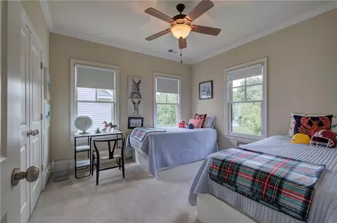 102 Park E, Canton, GA 30115 photo 38