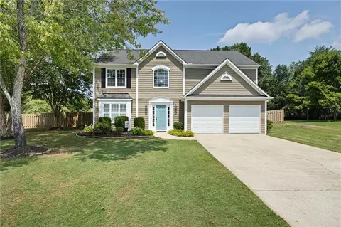 2944 Steadman Vly SW, Marietta, GA 30064