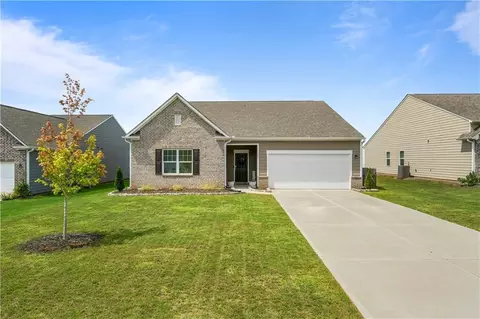 55 Mccall Way, Monroe, GA 30655