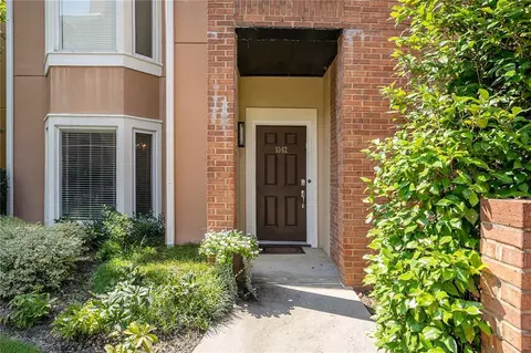 5362 Brooke Ridge Dr #5362, Dunwoody, GA 30338