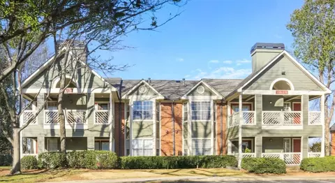 362 Mcgill Pl NE, Atlanta, GA 30312