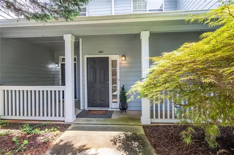 703 Vinings Forest Ln SE, Smyrna, GA 30080