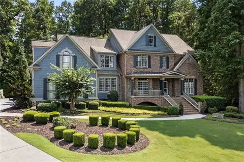 14700 Taylor Valley Way, Alpharetta, GA 30004