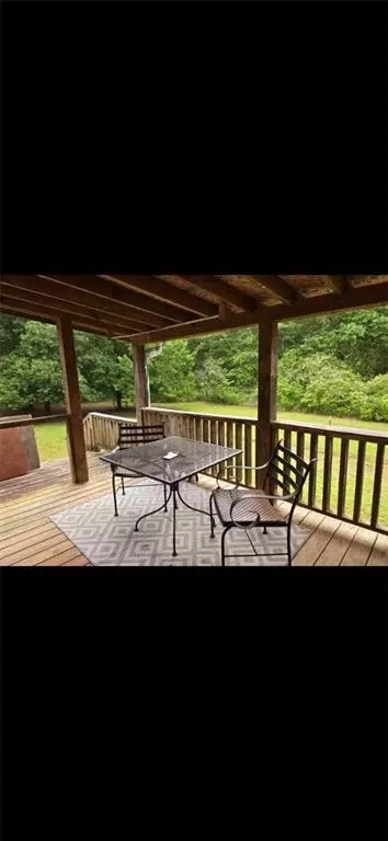 560 8th St, Statham, GA 30666 photo 12