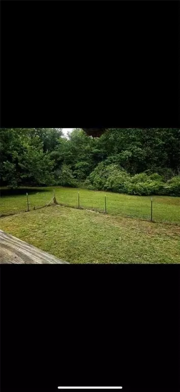 560 8th St, Statham, GA 30666 photo 13