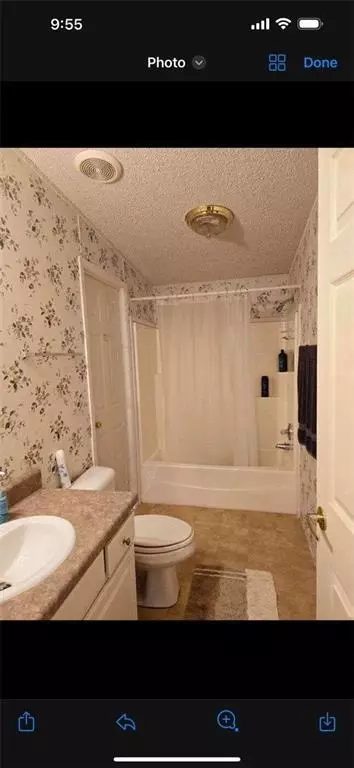 560 8th St, Statham, GA 30666 photo 9