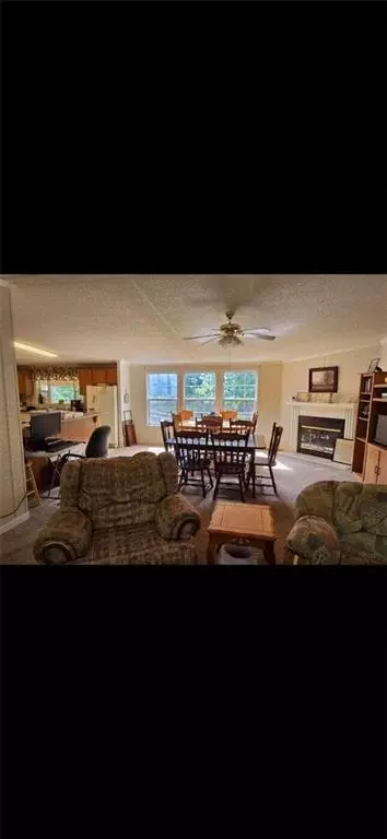 560 8th St, Statham, GA 30666 photo 10