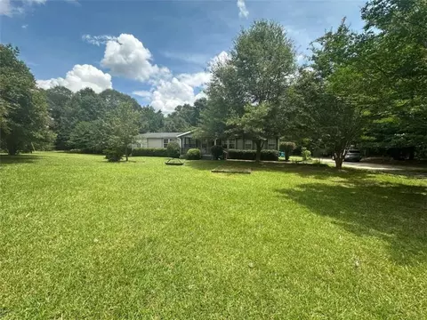 560 8th St, Statham, GA 30666 photo 14