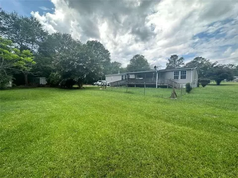 560 8th St, Statham, GA 30666 photo 2